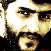 شهید محمودرضا بیضایی