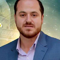 شهید نوید صفری