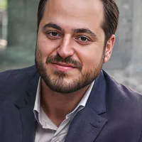 شهید نوید صفری